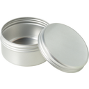 Avril Puszka aluminiowa - 75 ml