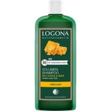 LOGONA Shampoing Volumateur