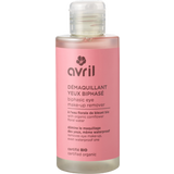 Avril Biphasic Eye Make-up Remover