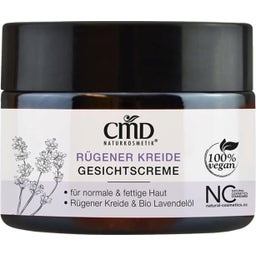 CMD Naturkosmetik 