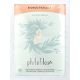Phitofilos Strawberry Blonde Hair Dye