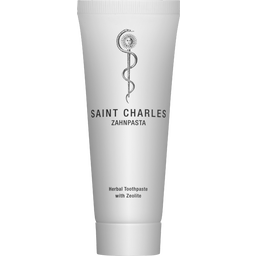 Saint Charles Dentifrice - 75 ml