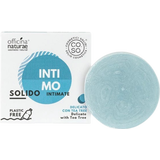 Officina Naturae Solid Intimate Cleanser