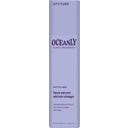 Sérum Visage Anti-Âge - Oceanly PHYTO-AGE, 30 g