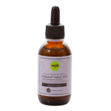 ANARKHIA RAW SymHair® Force 1631 seerumi