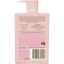 Jack N Jill Shampoo & Body Wash  - 300 ml
