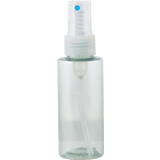 Avril Refillable Spray Bottle