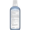 Lavera Vodica za ispiranje usta Complete Care - 400 ml