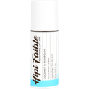 Lip Balm, Coconut & Bisabolol (6 ml)