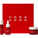 UOGA UOGA Intensive Effect szett - 1 szett