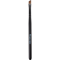 vary vace Eyebrow Brush - 1 ud.