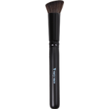 vary vace Blush Brush