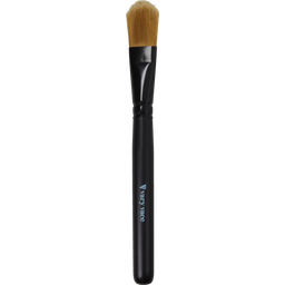 vary vace Hairconcealer Brush - 1 Stk