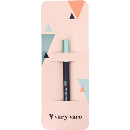 vary vace Lipstick - Barbra