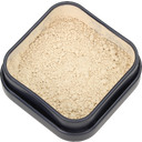 Foundation, Alice (8 g)