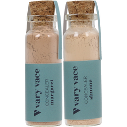 vary vace Refill Concealer - Margret