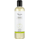 Balance Purifying Shower Gel, 300 ml