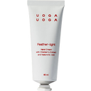 Hand Cream 