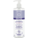 Eau Thermale JONZAC High Tolerance Shower Gel Fragrance-Free - 500 ml