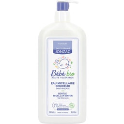 Eau Thermale JONZAC Eau Micellaire Douceur 