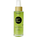 For Heroes Body Oil, 100 ml