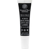 Domus Olea Toscana Anti-Age Lip Scrub Mask