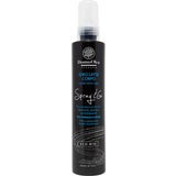 Domus Olea Toscana Leche Corporal Hidratante Spray & Go