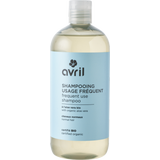 Avril Frequent Use Shampoo