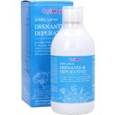 Optimax odvodnění a čištění - 500 ml