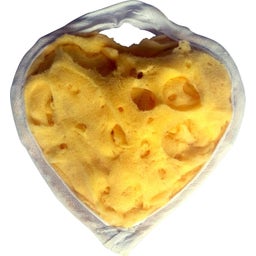 Cose della Natura Duplex Cuore Plus - 1 ks