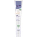 Crème Protectrice Nutrition Intense 