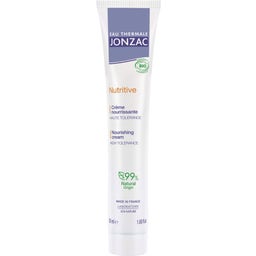 Crème Protectrice Nutrition Intense 