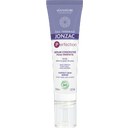 Eau Thermale JONZAC Perfection Perfect Skin Serum - 30 мл