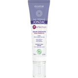 Eau Thermale JONZAC Perfection Perfect Skin Serum