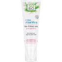 LÉA NATURE SO BiO étic Aloe vera gel - 125 ml