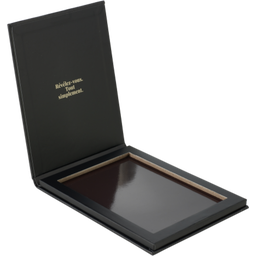 Avril Refillable Palette - Small
