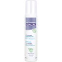 REhydrate 24h Freshness High Tolerance Deo - 100 ml