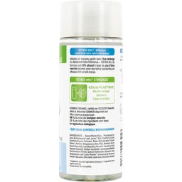LÉA NATURE SO BiO étic Dezodorant w kulce Aloe Vera - Refill 150 ml