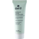 Avril Enzymatic Scrub - 50 ml