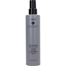 Alkemilla Eco Bio Cosmetic ALKHAIR Haarlack - 250 ml
