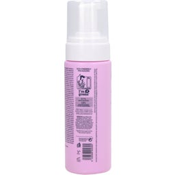 KUESHI NATURALS Foam Cleanser - 150 ml