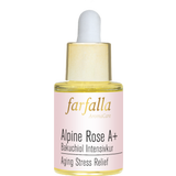 Bakuchiol Intensieve Behandeling Alpine Rose A+