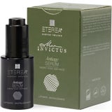 Eterea Cosmesi Naturale Men Invictus Serum  Antiage