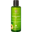 PRIMAVERA Bio sárgabarackmag olaj - 100 ml