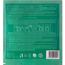 Hyalurvedic Impacco Ayurvedico in Tessuto Fortificante - 60 ml