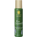 PRIMAVERA Pure Entspannung Körpercreme Fluid - 200 ml