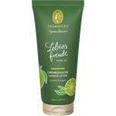 Crème de Douche 