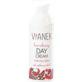 VIANEK Line-Reducing Day Cream for Oily Skin