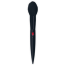 Miss W Pro Powder Brush N°1 - 1 Pc