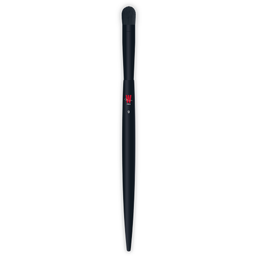 Miss W Pro Pinceau Correcteur N°9 - 1 pcs